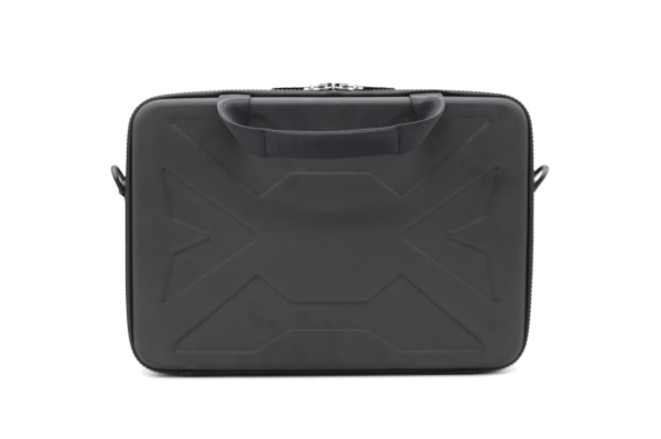 工廠定制EVA壓模成型平板筆記本IPAD保護(hù)套電腦包 工廠定制EVA壓模成型平板筆記本IPAD保護(hù)套電腦包